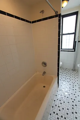 Rented by E and G Realty Group | media 6