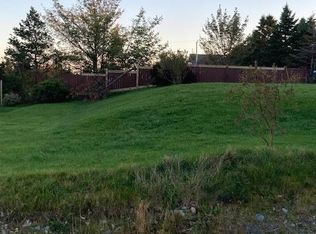 8 Pretty Pl, Paradise, NL A1L3H4