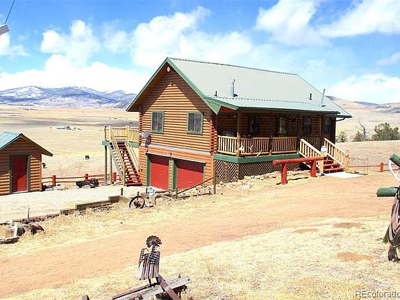 4th image of 209 Snyder Creek Ct