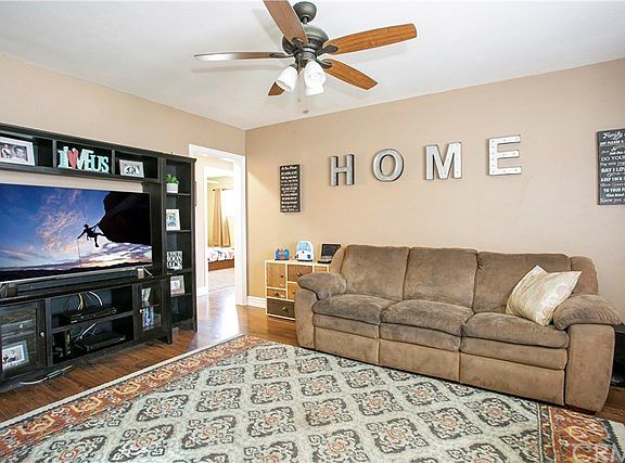 5th image of 8097 Coral Bell Way