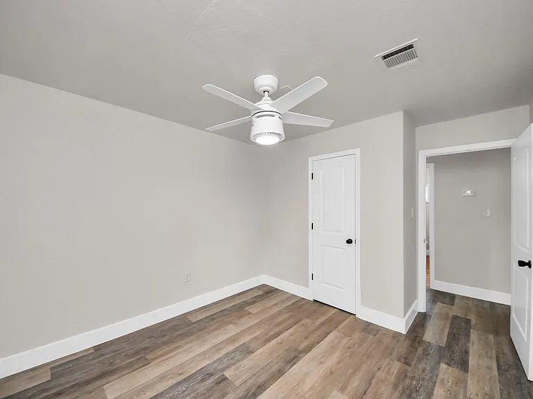 5903 Belneath St #A — Photo 18