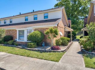 1582 Goshen Rd, Augusta, GA 30906