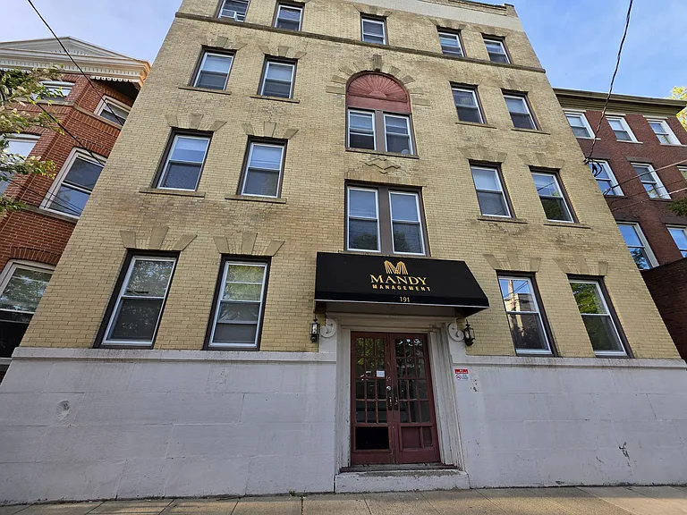 191 Wooster St #B2 — Photo 1