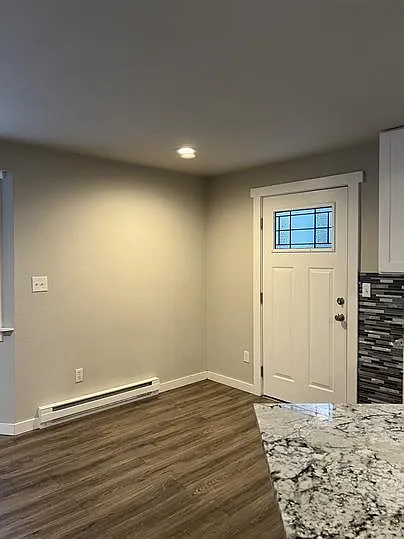 290 Carefree Ln — Photo 15
