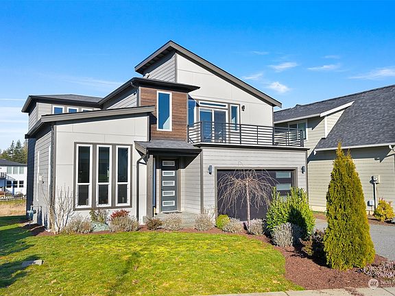 2nd image of 2116 Hearthstone Street