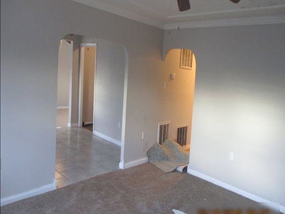 5th image of 1011 Fairway Ave