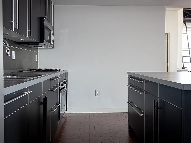 257 S Spring St #PHF — Photo 7