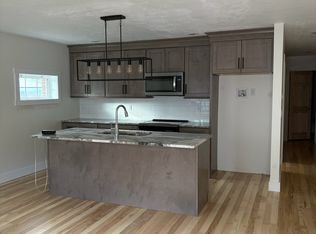 295 Rexmont Rd #A, Lebanon, PA 17042