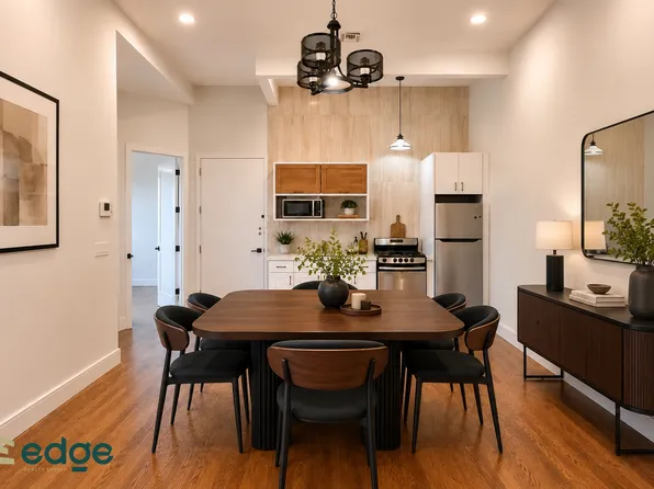 565 Evergreen Avenue image 1 of 7