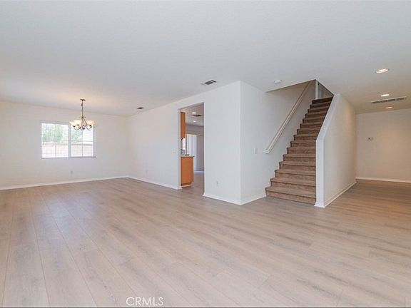2nd image of 2454 Forest Grove Ln