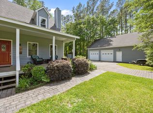 102 Autumn Court, Rocky Point, NC 28457