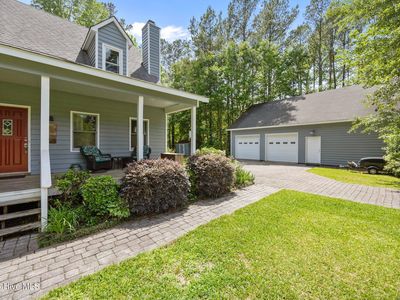 102 Autumn Court, Rocky point, NC, 28457