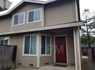 5261 Faught Rd, Santa Rosa, CA 95403