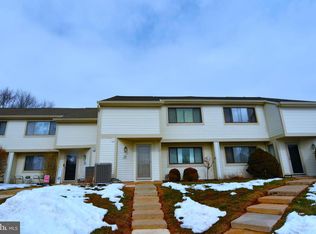 Towamencin Condo, Harleysville, PA 19438
