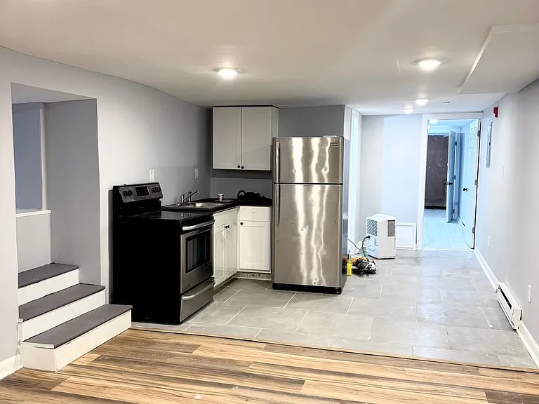 5323 Walnut St #1 — Photo 5