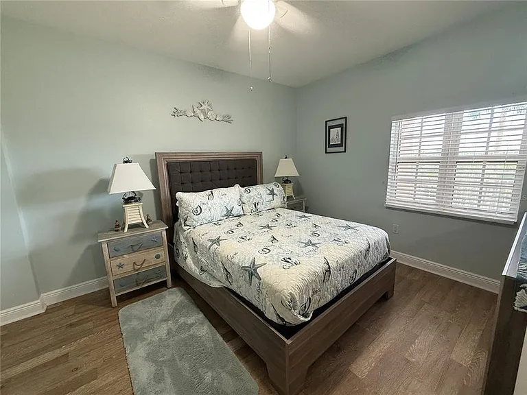 7296 Marathon Dr #402 — Photo 28
