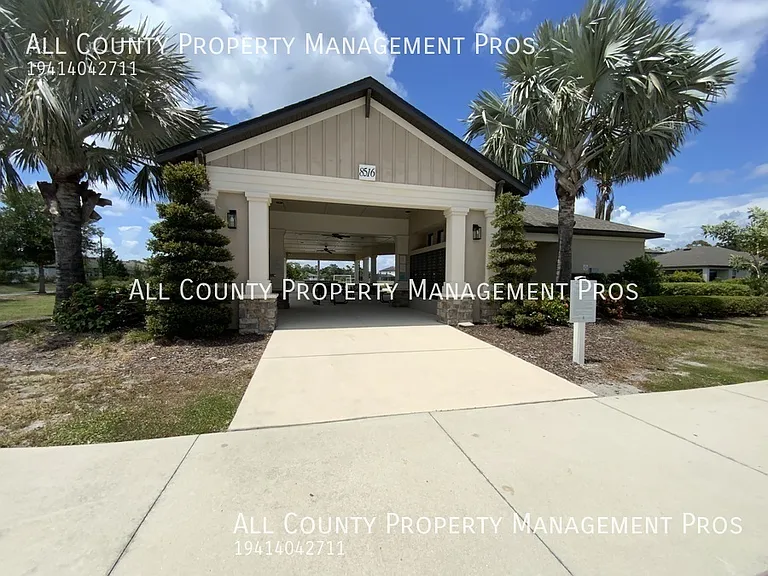3656 Quiet Dr — Photo 42