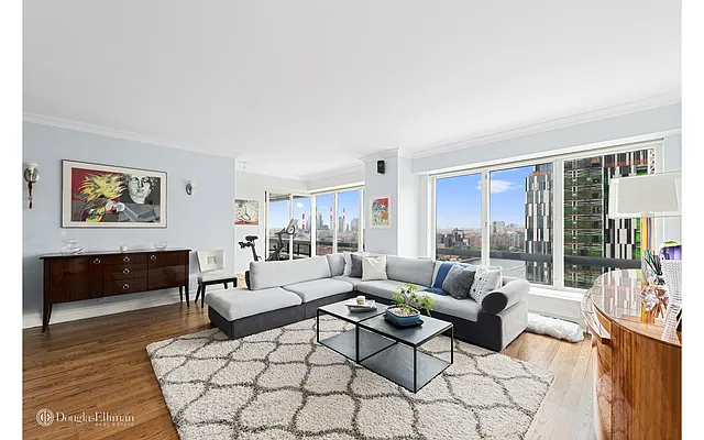 Sold by Douglas Elliman | media 1