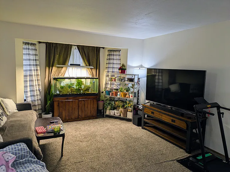 1205 Spokane St — Photo 9