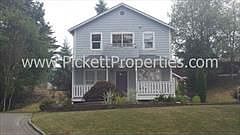 1st image of 2187 Woodland Dr NW