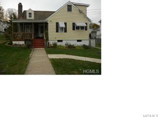 46 White Plains Ave #2, Elmsford, NY 10523