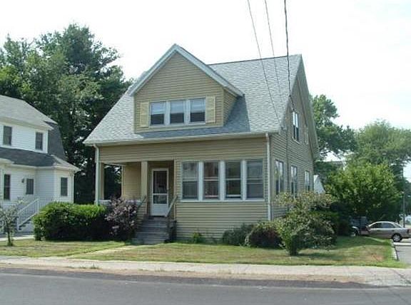 1st image of 57 E Cross St #57