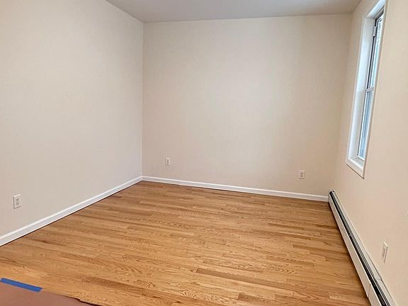 3rd image of 56-31 Van Doren St #2
