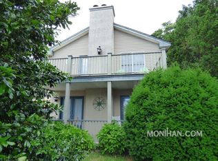428 Atlantic Ave, Ocean City, NJ 08226