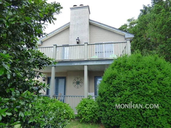 428 Atlantic Ave, Ocean City, NJ 08226