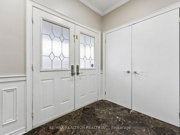 5th image of 198 Swan Park Rd
