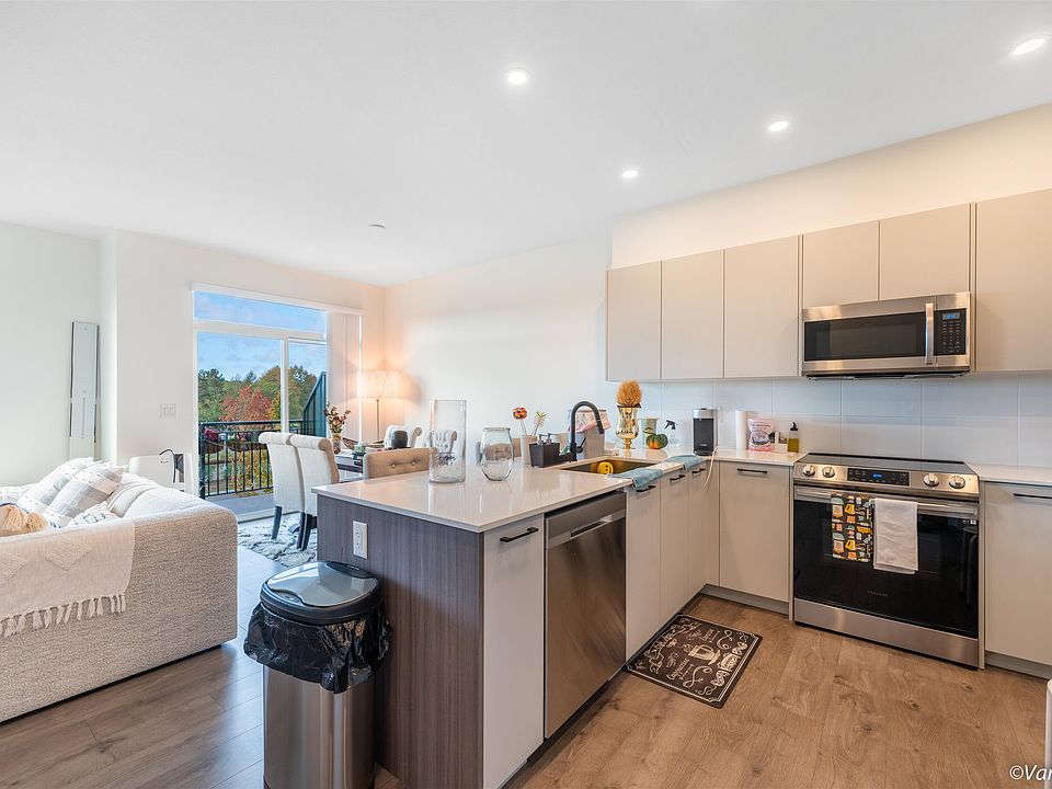 15255 Sitka Dr Surrey, BC, V3S0B1 Apartments for Rent Zillow