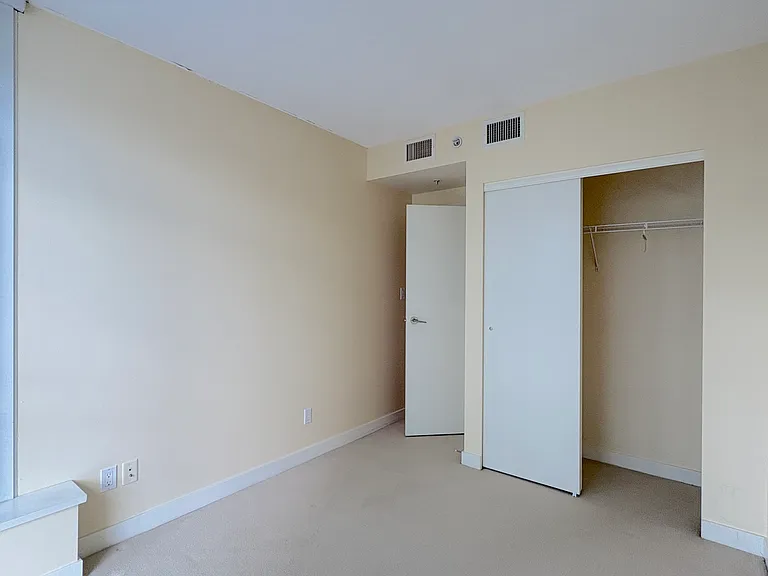 5900 Alderbridge Way #70X — Photo 18