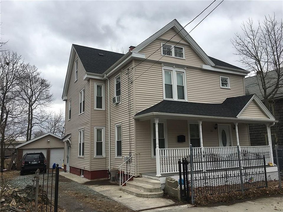 1st image of 80 Anthony Ave