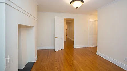 Rented by Garfield Realty 