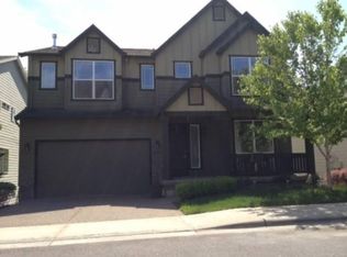 17896 NW Solano Ct, Portland, OR 97229