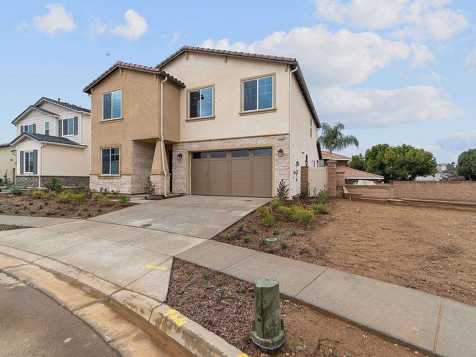 1st image of 12764 Clifton Way