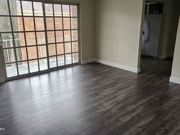 4th image of 5201 ATLANTIC Boulevard #216