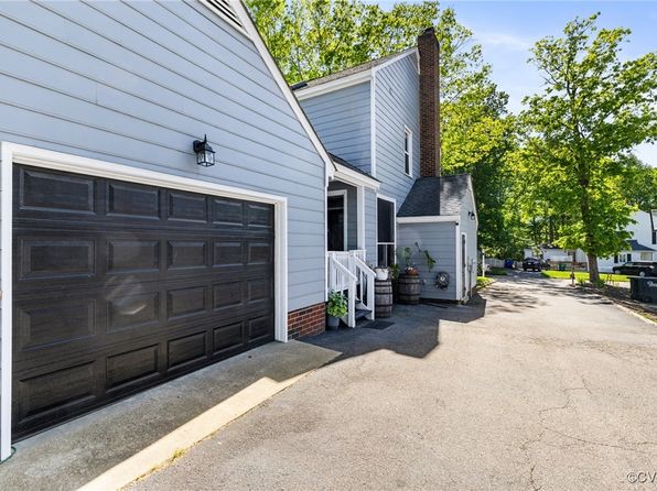 2149 Kelly Ridge Rd, Henrico, VA 23233
