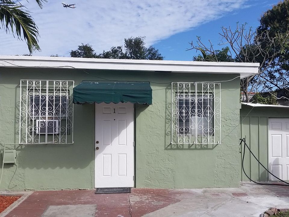 2nd image of 3369 SW 4th St