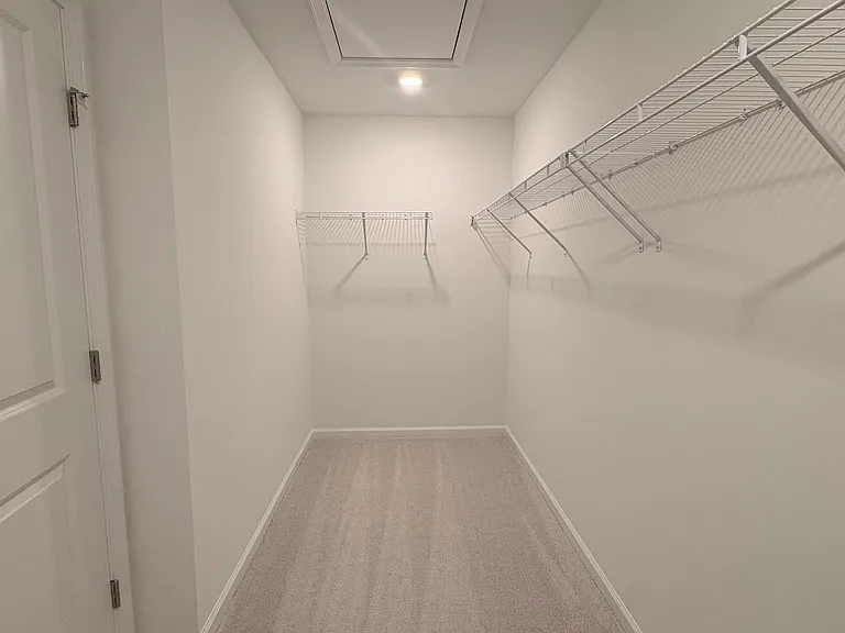 248 Snowfield Dr — Photo 18