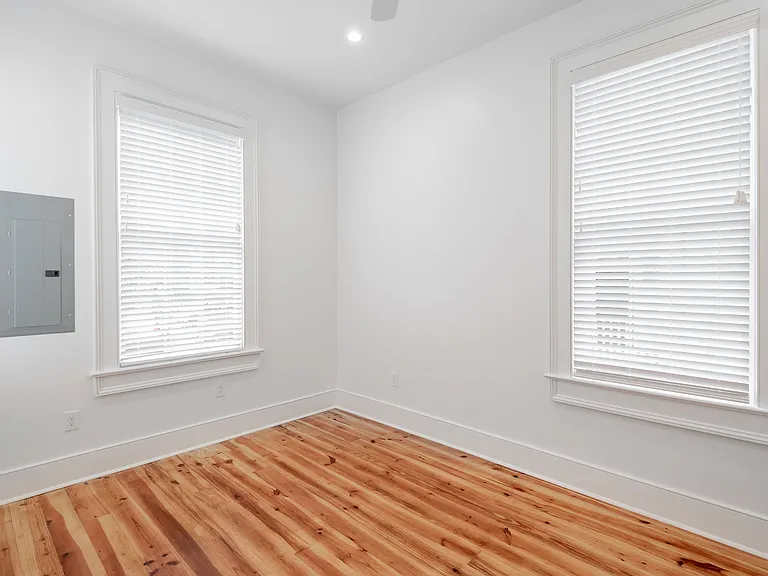 178 Broad St #B — Photo 4