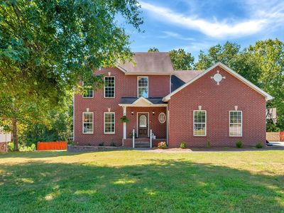 7142 Kingwood Blvd, Fairview, TN, 37062