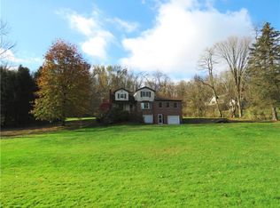 1976 Park Hill Rd, North Huntingdon, PA 15642
