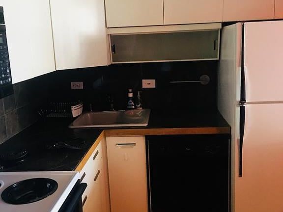 3rd image of 12700 Lake Ave APT 401