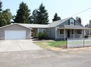 611 Ruskin St, Eugene, OR