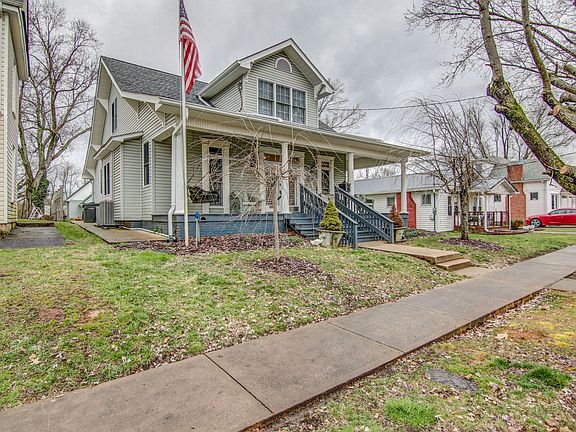 2nd image of 1120 Kentucky Ave