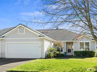 8716 69th Street Ct SW #F, Lakewood, WA