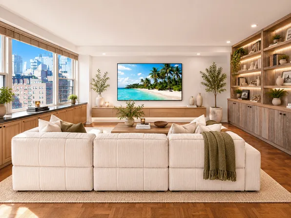 340 East 64th Street image 1 of 24