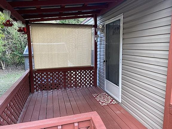 4th image of 724 W Fm 1626 Trailer 29