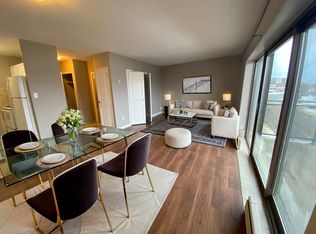 1720 Paris Street, Greater Sudbury / Grand Sudbury, ON P3E 3C2